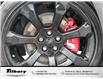 2021 Ford Explorer ST (Stk: 48679T-1) in Tilbury - Image 6 of 27