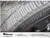 2021 Ford Explorer ST (Stk: 48679T-1) in Tilbury - Image 7 of 27