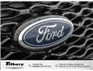2021 Ford Explorer ST (Stk: 48679T-1) in Tilbury - Image 9 of 27