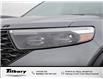 2021 Ford Explorer ST (Stk: 48679T-1) in Tilbury - Image 10 of 27