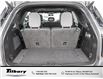 2021 Ford Explorer ST (Stk: 48679T-1) in Tilbury - Image 11 of 27