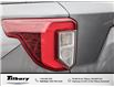 2021 Ford Explorer ST (Stk: 48679T-1) in Tilbury - Image 12 of 27