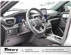 2021 Ford Explorer ST (Stk: 48679T-1) in Tilbury - Image 13 of 27