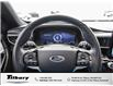 2021 Ford Explorer ST (Stk: 48679T-1) in Tilbury - Image 14 of 27