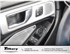 2021 Ford Explorer ST (Stk: 48679T-1) in Tilbury - Image 17 of 27