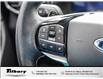 2021 Ford Explorer ST (Stk: 48679T-1) in Tilbury - Image 18 of 27