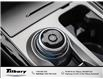 2021 Ford Explorer ST (Stk: 48679T-1) in Tilbury - Image 19 of 27