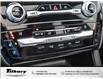 2021 Ford Explorer ST (Stk: 48679T-1) in Tilbury - Image 20 of 27