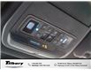2021 Ford Explorer ST (Stk: 48679T-1) in Tilbury - Image 23 of 27