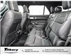 2021 Ford Explorer ST (Stk: 48679T-1) in Tilbury - Image 25 of 27