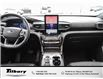 2021 Ford Explorer ST (Stk: 48679T-1) in Tilbury - Image 26 of 27