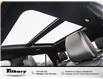 2021 Ford Explorer ST (Stk: 48679T-1) in Tilbury - Image 27 of 27