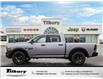 2024 RAM 1500 Classic Warlock (Stk: 24-249) in Tilbury - Image 3 of 27