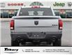 2024 RAM 1500 Classic Warlock (Stk: 24-249) in Tilbury - Image 5 of 27