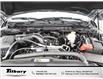 2024 RAM 1500 Classic Warlock (Stk: 24-249) in Tilbury - Image 8 of 27