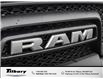 2024 RAM 1500 Classic Warlock (Stk: 24-249) in Tilbury - Image 9 of 27