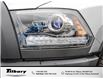 2024 RAM 1500 Classic Warlock (Stk: 24-249) in Tilbury - Image 10 of 27