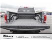 2024 RAM 1500 Classic Warlock (Stk: 24-249) in Tilbury - Image 11 of 27