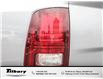 2024 RAM 1500 Classic Warlock (Stk: 24-249) in Tilbury - Image 12 of 27