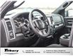 2024 RAM 1500 Classic Warlock (Stk: 24-249) in Tilbury - Image 13 of 27