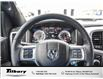 2024 RAM 1500 Classic Warlock (Stk: 24-249) in Tilbury - Image 14 of 27