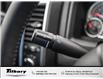 2024 RAM 1500 Classic Warlock (Stk: 24-249) in Tilbury - Image 16 of 27