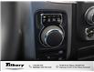 2024 RAM 1500 Classic Warlock (Stk: 24-249) in Tilbury - Image 19 of 27