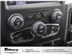 2024 RAM 1500 Classic Warlock (Stk: 24-249) in Tilbury - Image 20 of 27