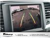 2024 RAM 1500 Classic Warlock (Stk: 24-249) in Tilbury - Image 22 of 27