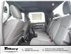 2024 RAM 1500 Classic Warlock (Stk: 24-249) in Tilbury - Image 25 of 27