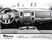 2024 RAM 1500 Classic Warlock (Stk: 24-249) in Tilbury - Image 26 of 27