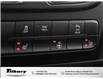 2024 RAM 1500 Classic Warlock (Stk: 24-249) in Tilbury - Image 27 of 27
