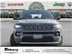 2022 Jeep Compass Limited (Stk: 48600T) in Tilbury - Image 2 of 27
