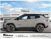 2022 Jeep Compass Limited (Stk: 48600T) in Tilbury - Image 3 of 27