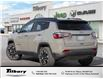 2022 Jeep Compass Limited (Stk: 48600T) in Tilbury - Image 4 of 27