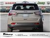 2022 Jeep Compass Limited (Stk: 48600T) in Tilbury - Image 5 of 27