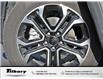 2022 Jeep Compass Limited (Stk: 48600T) in Tilbury - Image 6 of 27