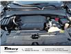 2022 Jeep Compass Limited (Stk: 48600T) in Tilbury - Image 8 of 27