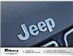 2022 Jeep Compass Limited (Stk: 48600T) in Tilbury - Image 9 of 27