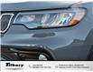2022 Jeep Compass Limited (Stk: 48600T) in Tilbury - Image 10 of 27