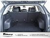 2022 Jeep Compass Limited (Stk: 48600T) in Tilbury - Image 11 of 27