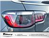 2022 Jeep Compass Limited (Stk: 48600T) in Tilbury - Image 12 of 27