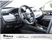 2022 Jeep Compass Limited (Stk: 48600T) in Tilbury - Image 13 of 27