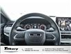 2022 Jeep Compass Limited (Stk: 48600T) in Tilbury - Image 14 of 27