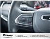 2022 Jeep Compass Limited (Stk: 48600T) in Tilbury - Image 18 of 27