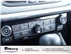 2022 Jeep Compass Limited (Stk: 48600T) in Tilbury - Image 20 of 27