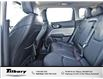 2022 Jeep Compass Limited (Stk: 48600T) in Tilbury - Image 25 of 27