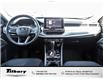 2022 Jeep Compass Limited (Stk: 48600T) in Tilbury - Image 26 of 27