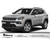 2025 Jeep Compass North in Tilbury - Image 1 of 13