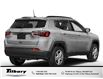 2025 Jeep Compass North in Tilbury - Image 2 of 13